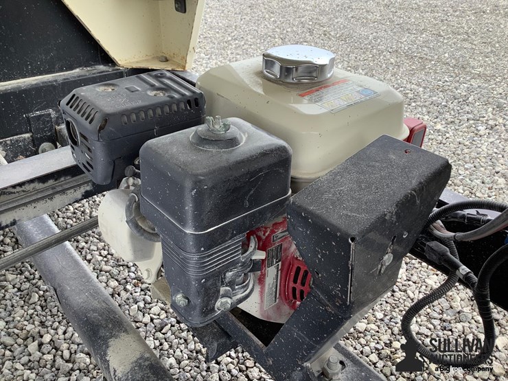 friesen-titan-2-image-13