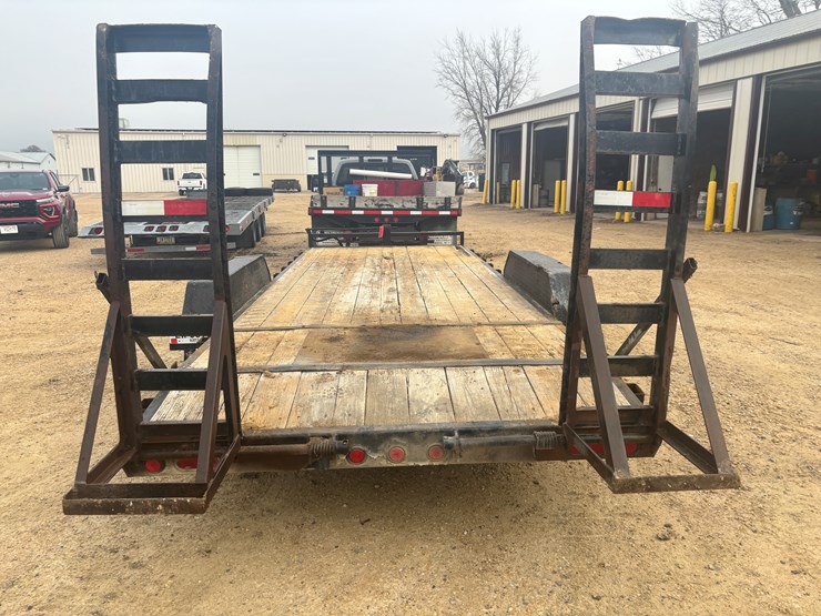 #2319-•-2010-pj-trailers-20'-trailer-image-3