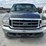 2004-ford-f250-image-10