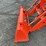 kubota-l2501-image-14