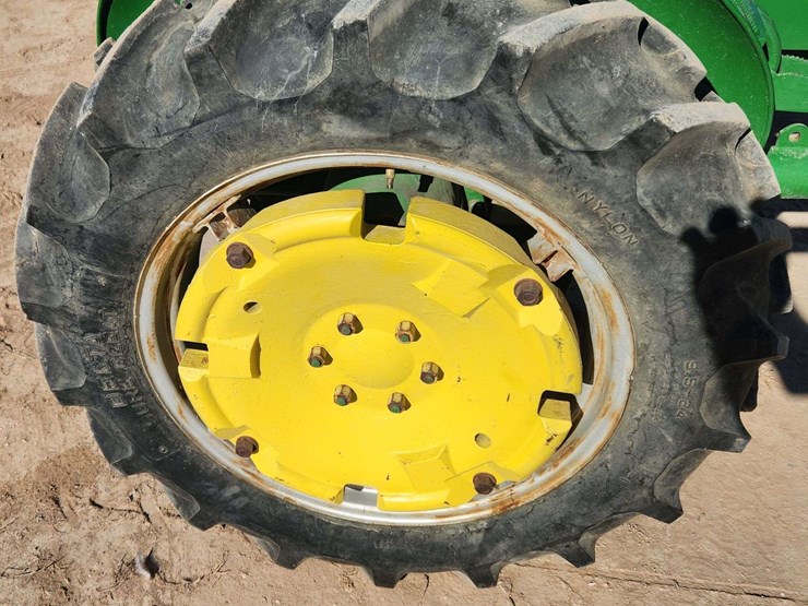 john-deere-la-image-5