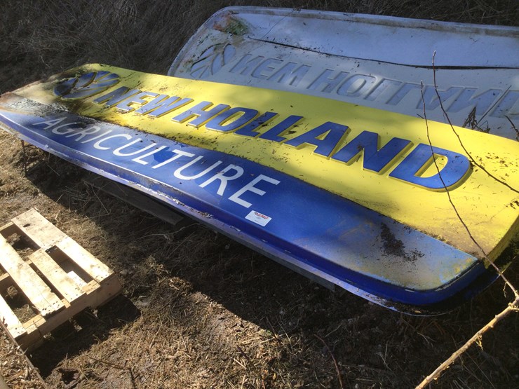 new-holland-14-image-1