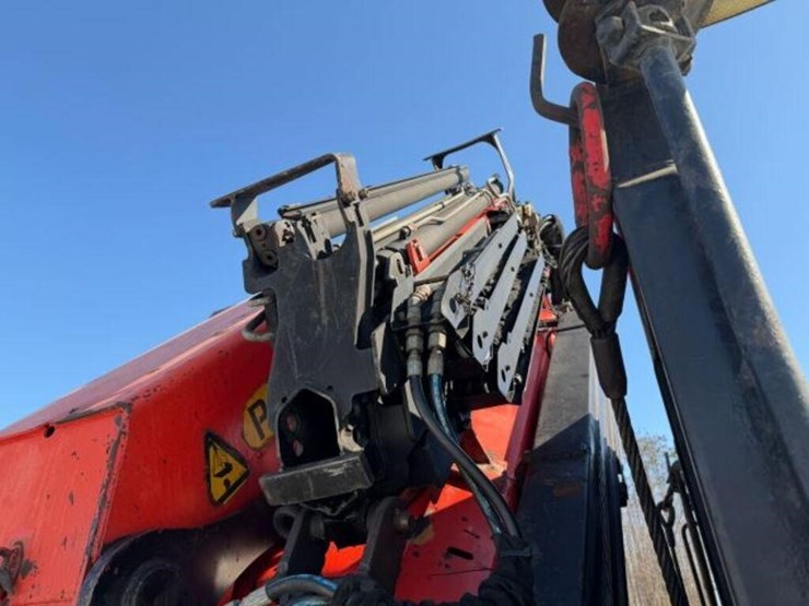 2008-mack-gu813-tri/a-boom/flatbed-truck-1m2ax16c9-image-51