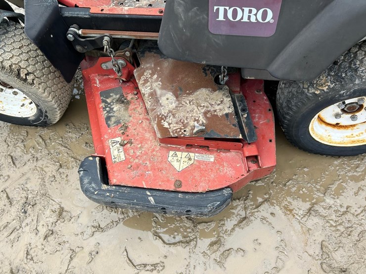 toro-groundsmaster-360-image-10