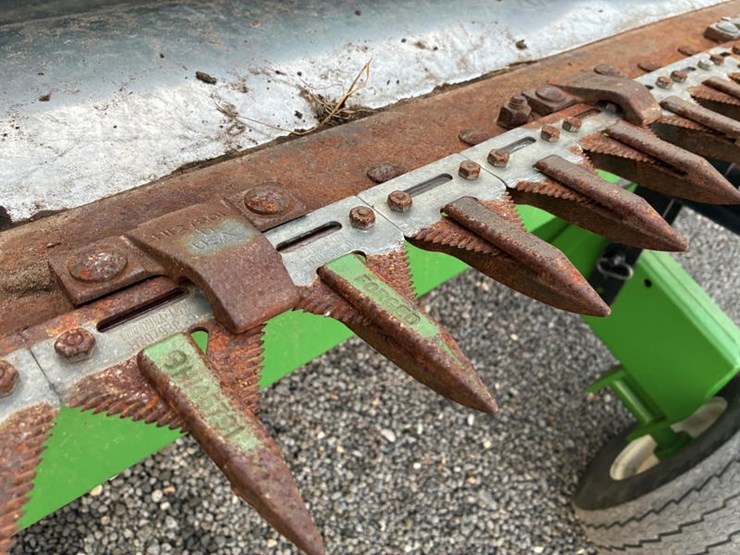 2000-john-deere-925-image-29