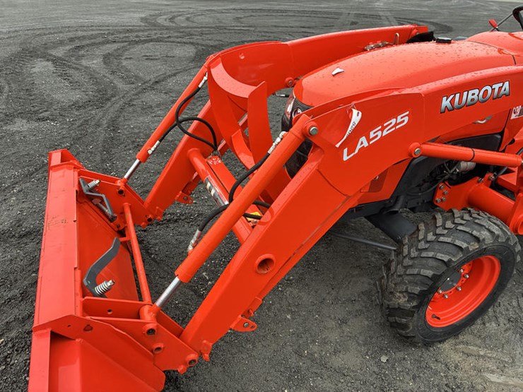 kubota-l2501-image-15