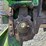 1999-john-deere-893-image-16