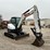2022-bobcat-e50-image-6