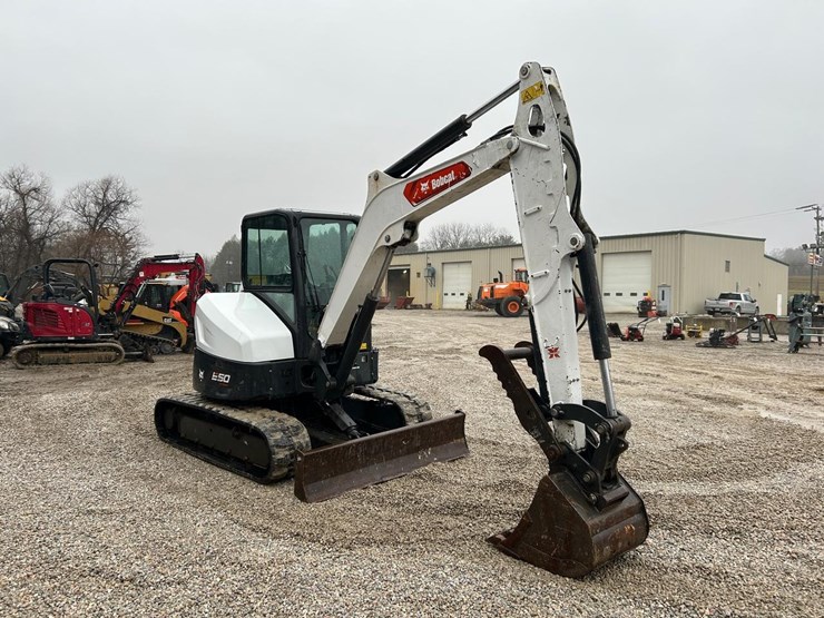 2022-bobcat-e50-image-6