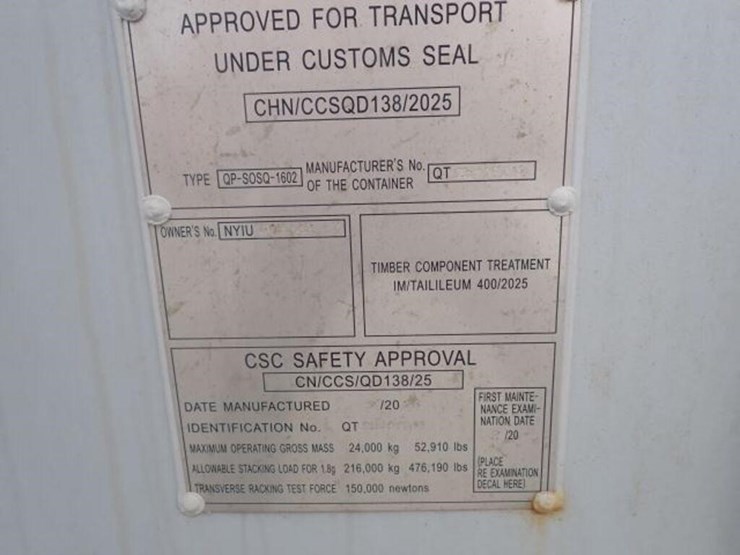 damaged-one-way-high-cube-40-ft-shipping-container-image-8