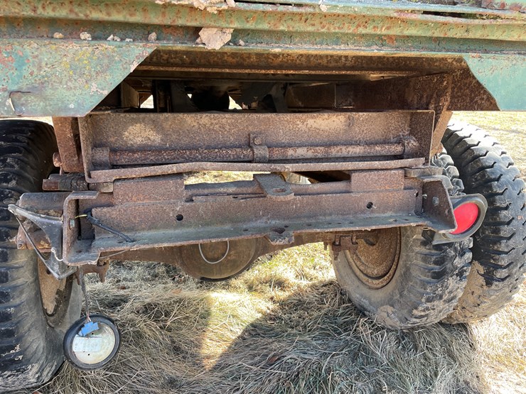 custom-trailer-image-13