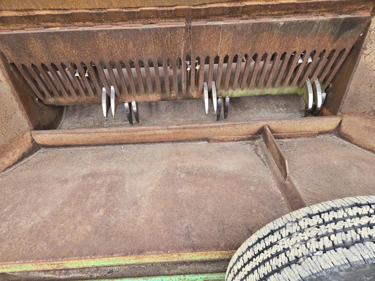 ag-bag-g6000-image-7