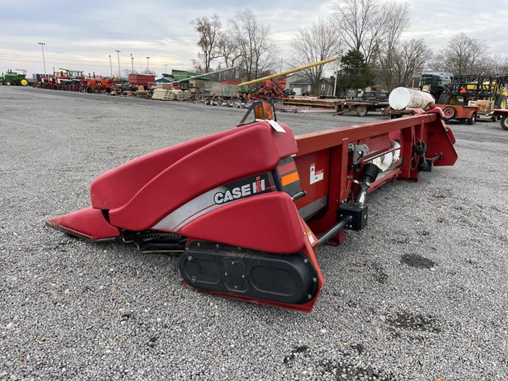 case-ih-2408-image-6