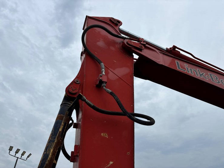 2015-link-belt-145-x3-image-16