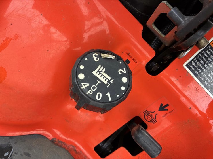 kubota-bx23slsb-r-1-image-50