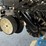 2010-kinze-3600-image-48