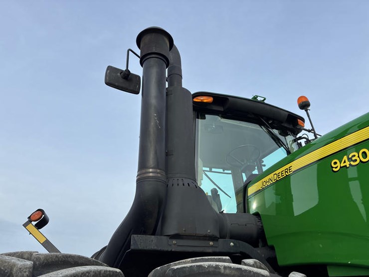 2009-john-deere-9430-image-17