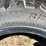 4--ridge-grappler-nitro-tires,-37x12.50r22lt,-image-7