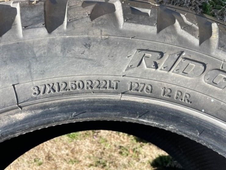 4--ridge-grappler-nitro-tires,-37x12.50r22lt,-image-7