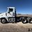 2004-freightliner-cst120-century-classic-s/t-t/a-day-cab-truck-tractor-image-8