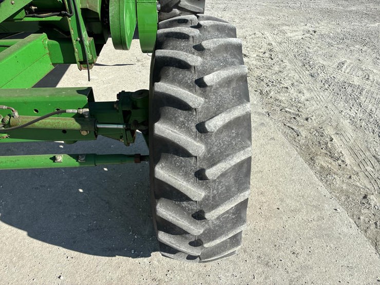 1991-john-deere-9500-image-48