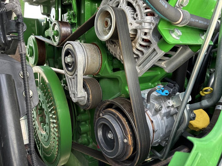 2023-john-deere-9rx-590-image-73