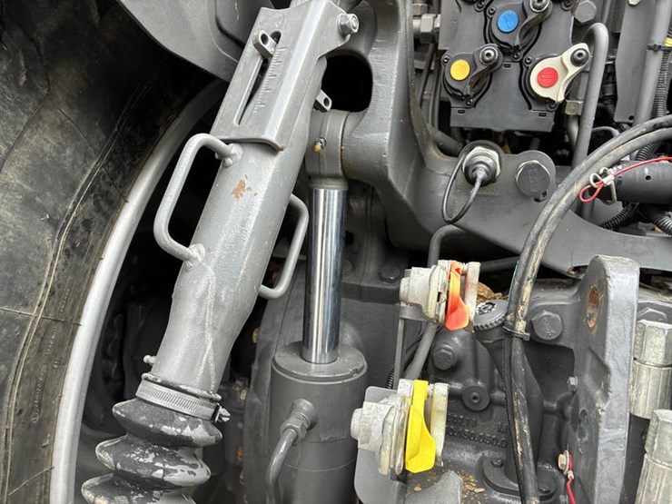 2018-challenger-1042-image-35