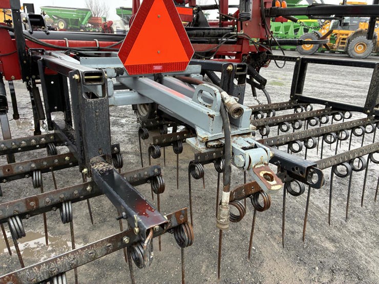 case-ih-tigermate-200-image-16