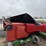 case-ih-1063-image-7