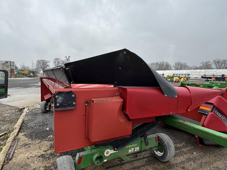 case-ih-1063-image-7