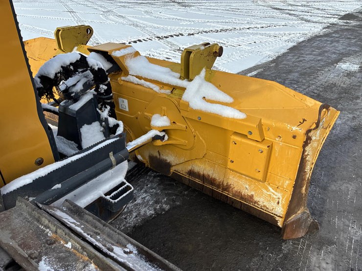 2020-john-deere-2020-image-39