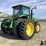 2008-john-deere-7830-image-5