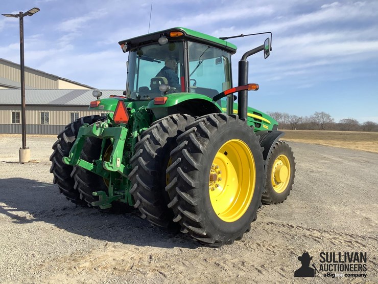 2008-john-deere-7830-image-5