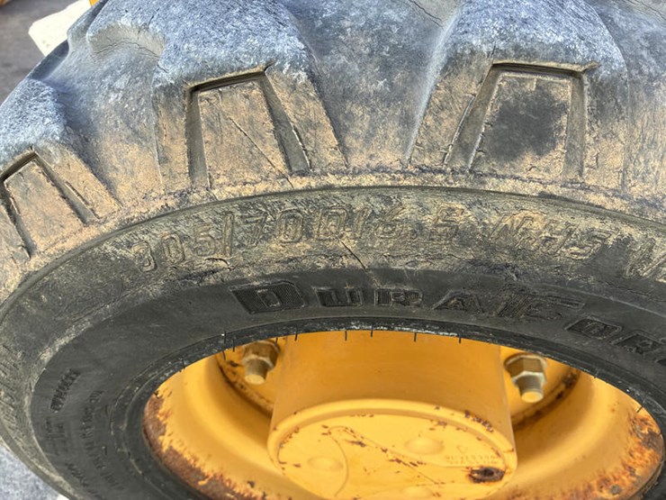 #5008-•-2013-jd-310k-#1t0310kxkde239768-image-48