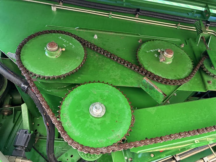 1992-john-deere-9500-image-66