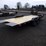 2026-delta-7'x20'-t/a-tilt-deck-trailer-image-4
