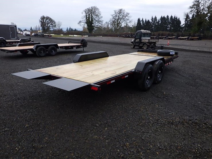 2026-delta-7'x20'-t/a-tilt-deck-trailer-image-4
