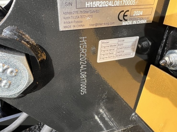 2026-cfg-industry-h15r-image-16