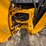 jcb-3cx-image-13