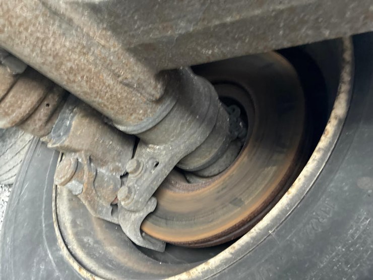 2021-timpte-hopper-bottom-image-35