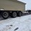 2012-rogers-lowboy-image-10