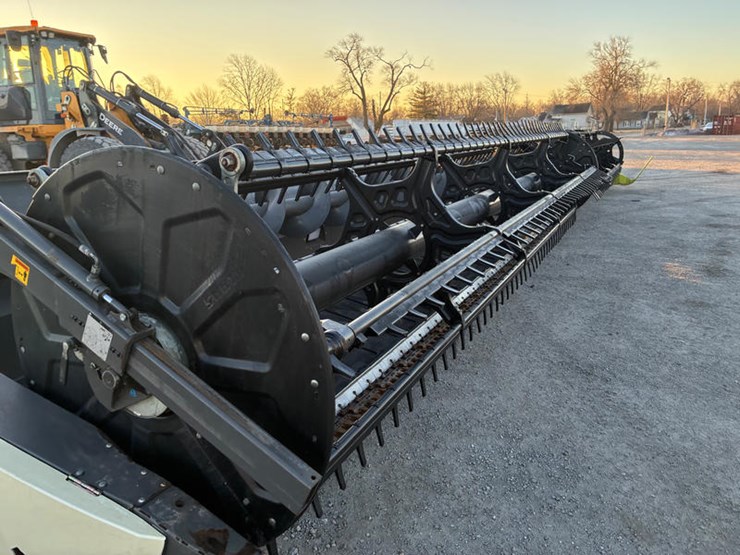 #5074-•-claas-convio-1380-#59300507-image-19