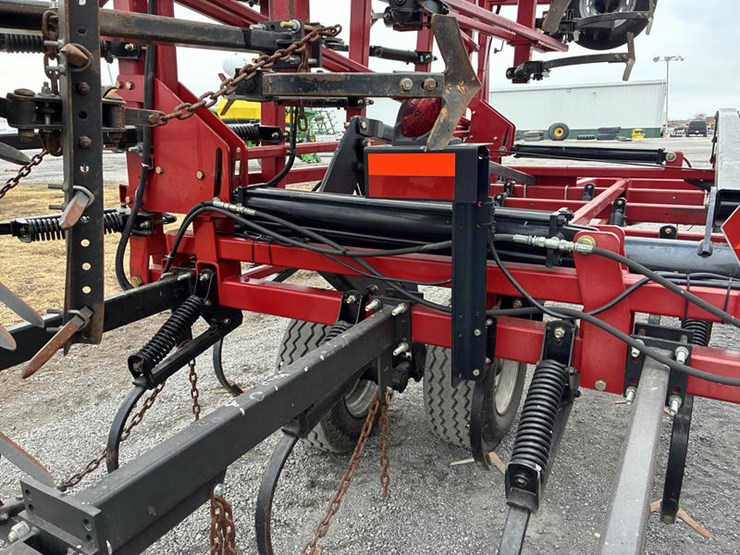 case-ih-tigermate-200-image-52