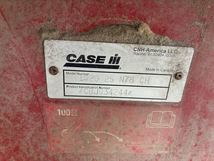 2007-case-ih-1020-image-6