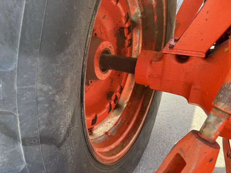 #5112-•-1983-cih-2090-#8840728-image-20