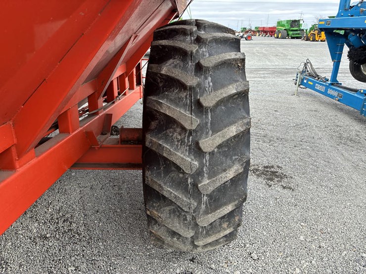 killbros-1200-image-22