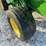 1999-john-deere-566-image-35