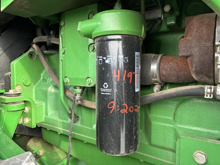 2009-john-deere-9430-image-39