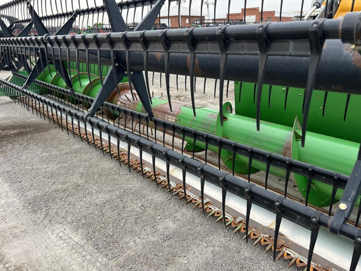 1998-john-deere-925f-image-12