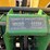 john-deere-7200-image-20